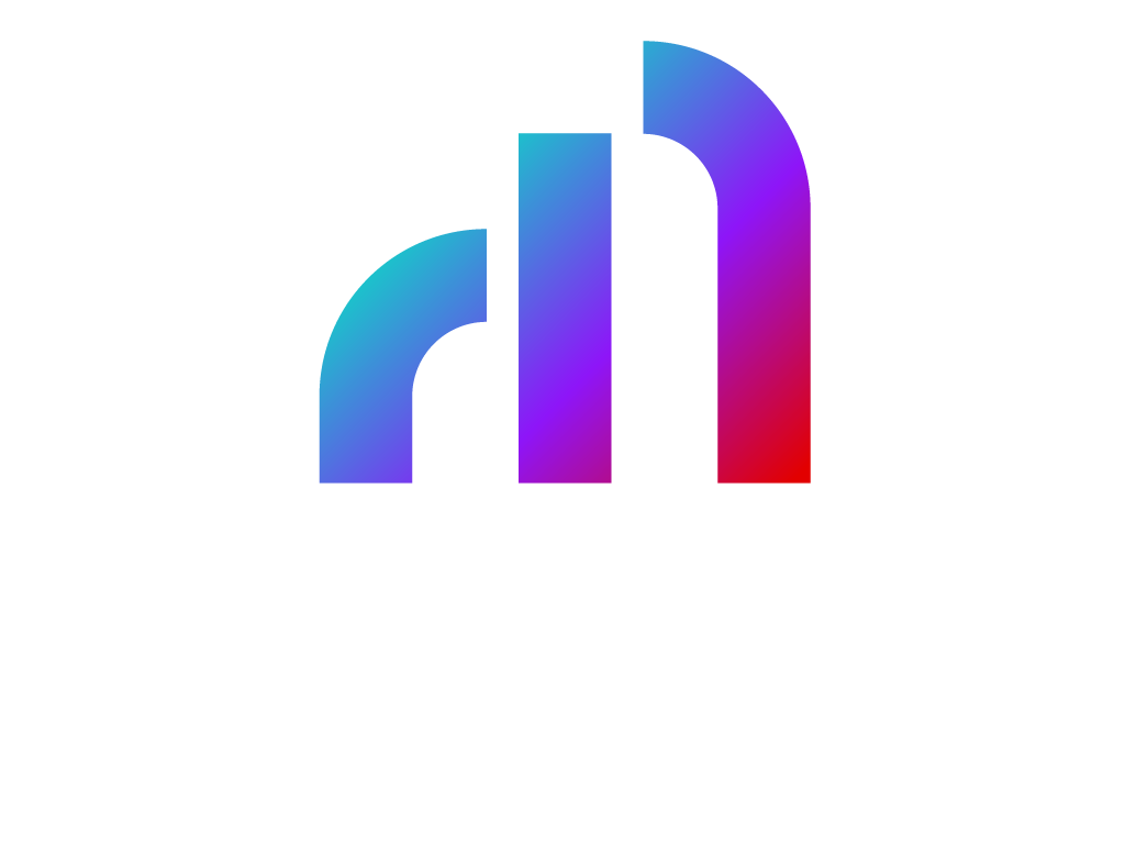 Arthera Icon