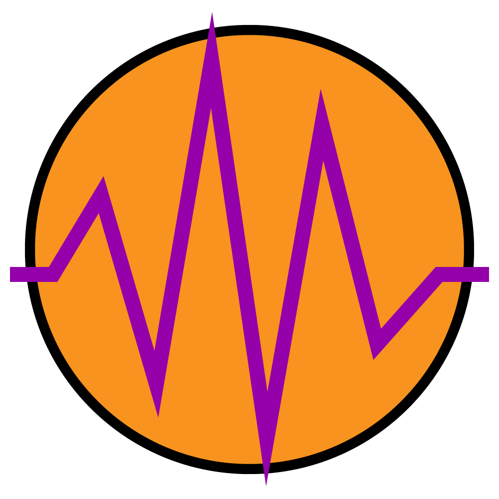 $BEAT Logo